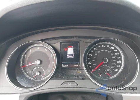 2018 Volkswagen Atlas 3.6L V6 Se/3.6L V6 Se W/Technology from USA, damaged, VIN 1V2LR2CAXJC579919